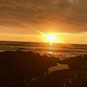 Apartment Unwind On Your Fantasy Hawaiian Vacation- 1bd/1ba In Kailua-kona, Hawaii, Kailua-Kona