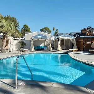 https://lower-sun-valley-cozy-apartments-30-day-stays.topanaheimhotels.com