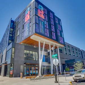 https://rip-city-downtown-digs-q21-unit-2119.portland-hotels.info